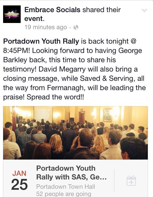 Embrace Socials tweet media