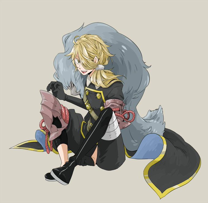 獅子王のtwitterイラスト検索結果 古い順 獅子王のtwitterイラスト検索結果 古い順
