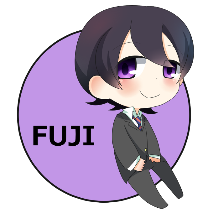 最俺のtwitterイラスト検索結果 古い順 最俺のtwitterイラスト検索結果 古い順