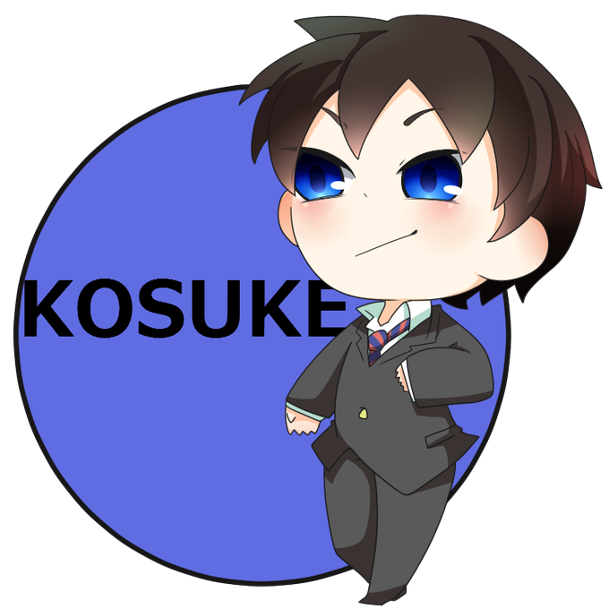 最俺のtwitterイラスト検索結果 古い順 最俺のtwitterイラスト検索結果 古い順
