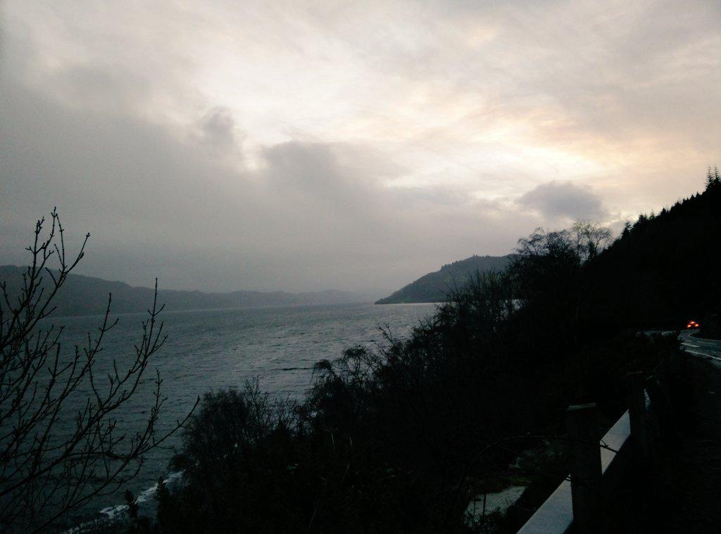 studio2080's tweet photo. Happy #BurnsNight Scotland! http://t.co/yWAXX1VsvN