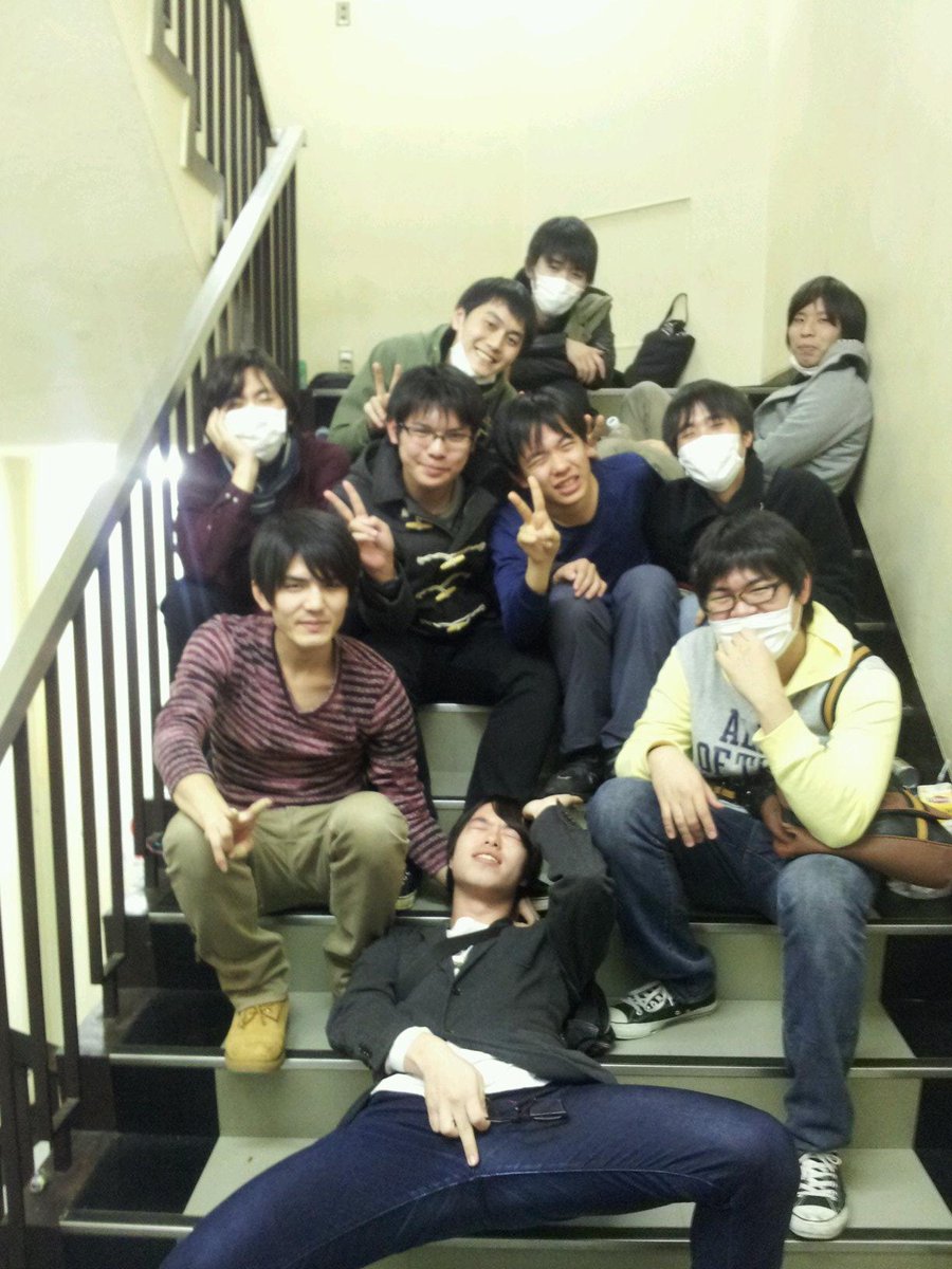 スポラン本館 そして機動戦士ガンダムexvsマキシブースト第11回スポラン 杯10on10準優勝チームはこちらです あと一歩でした スポラン杯 Exvs Mb Http T Co Pk0ekpqvtq Twitter