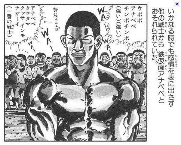 ズベタさん の最近のツイート 11 Whotwi グラフィカルtwitter分析 ズベタさん の最近のツイート 11 Whotwi グラフィカルtwitter分析