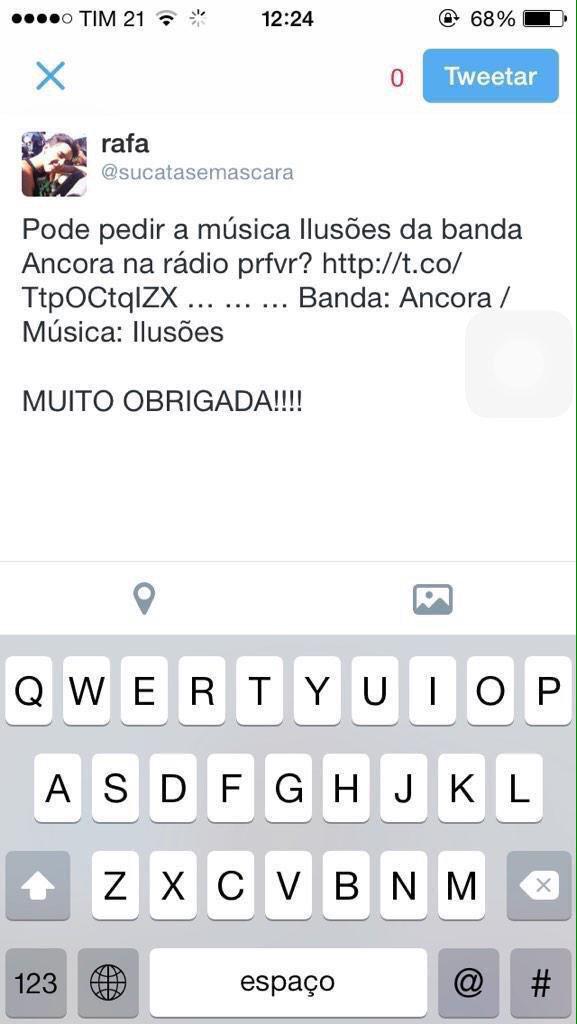 ancorahelp tweet picture