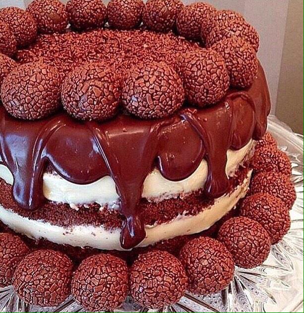 #sweet#_cookies #cakes