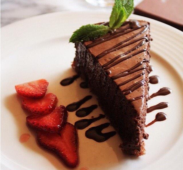 #cakes #sweet_cookies