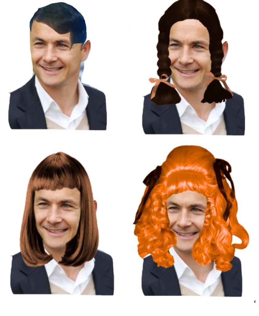 View image on Twitter