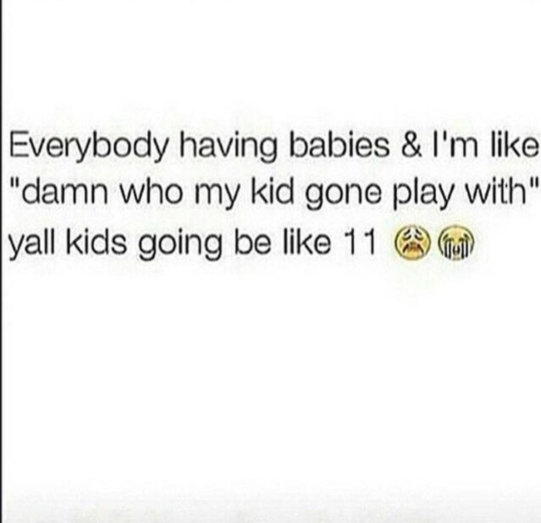 Haaahahaha