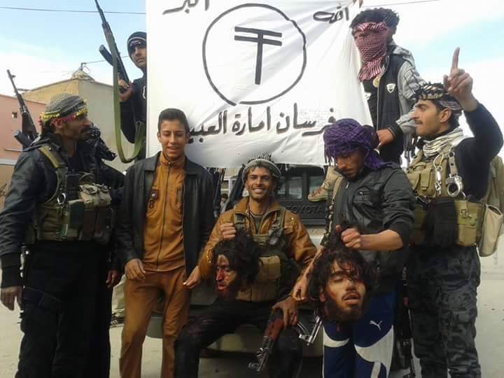 ali790354's tweet photo. @IraqRifa خوش طيز مترجعون متر مناويج نجنه خواتكم بالوس والبوحياه جافت من ريحه الفطايس مالكم http://t.co/65RJV3H6Hw