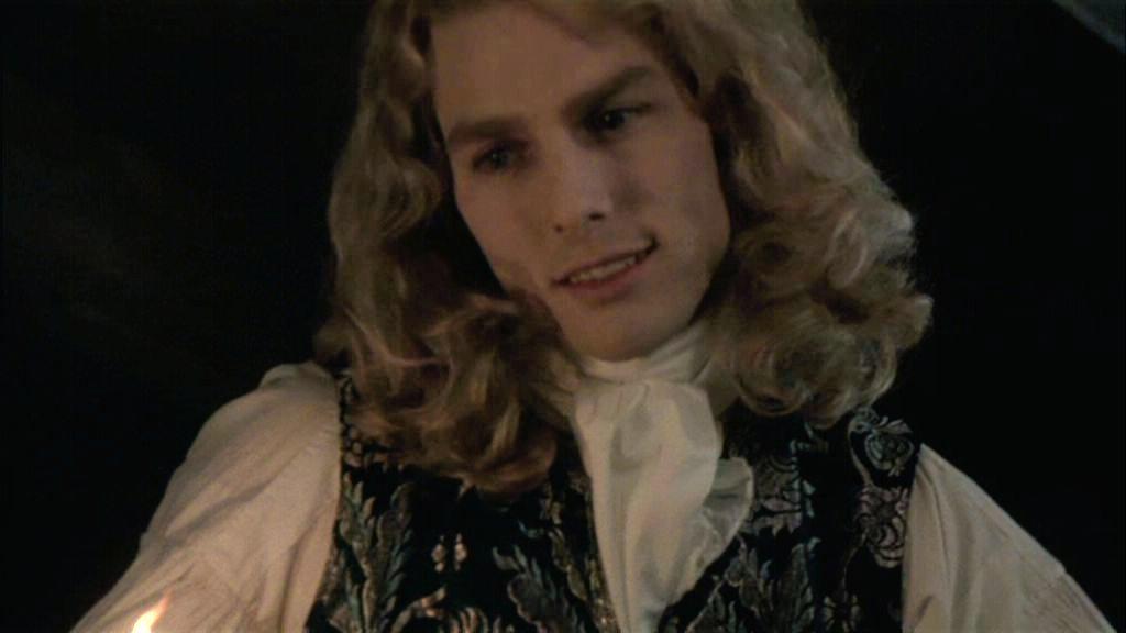 Lestat_RP's tweet photo. http://t.co/TuMGpqowAb
