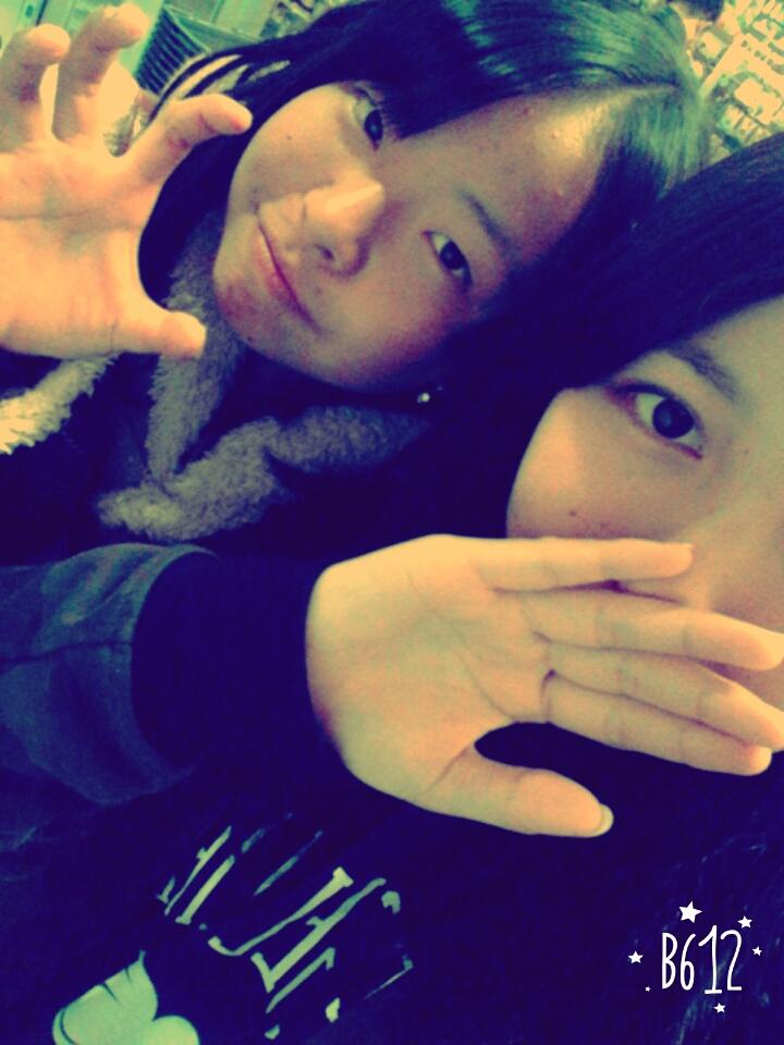 和田 さくら Kani Nrlove Twitter 和田 さくら Kani Nrlove Twitter