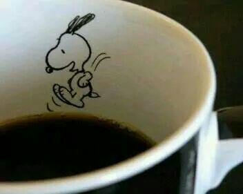 AlexDanut_ tweet picture
