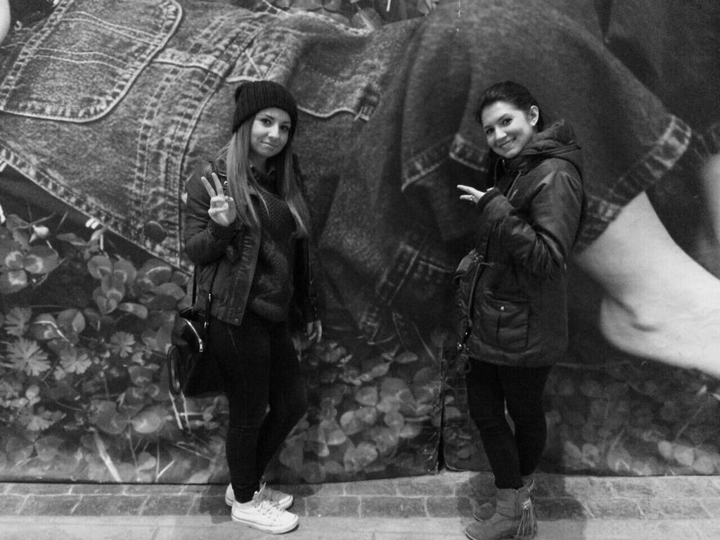 😘❤👸 <a href="/LORENAUTIEL1/">LORENA UTIEL</a>