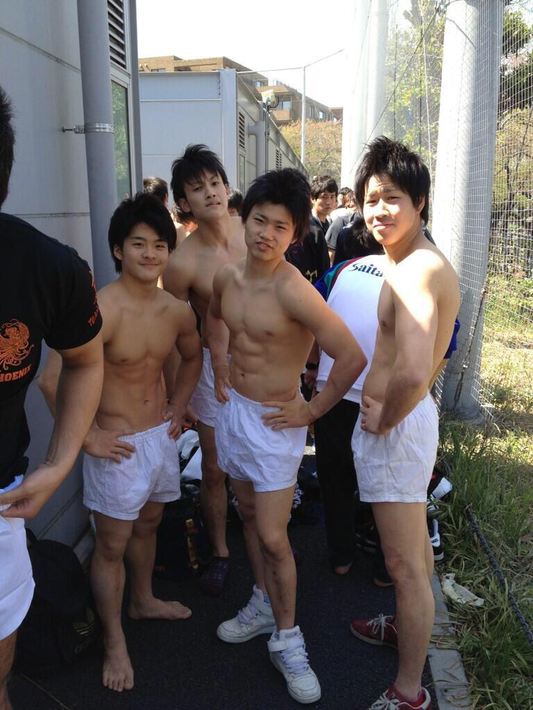 magiccoated tweet picture
