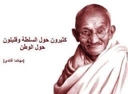 سلاماً ياعراق الحبيب سلاماً