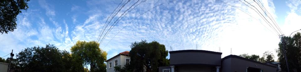 SteerMark's tweet photo. You don't need evidence to see #Haarp #TTAs & #Crosswaves
You only need eyes.
The Haarp only plays #HeavyMetal http://t.co/zGfLtkw2Ut