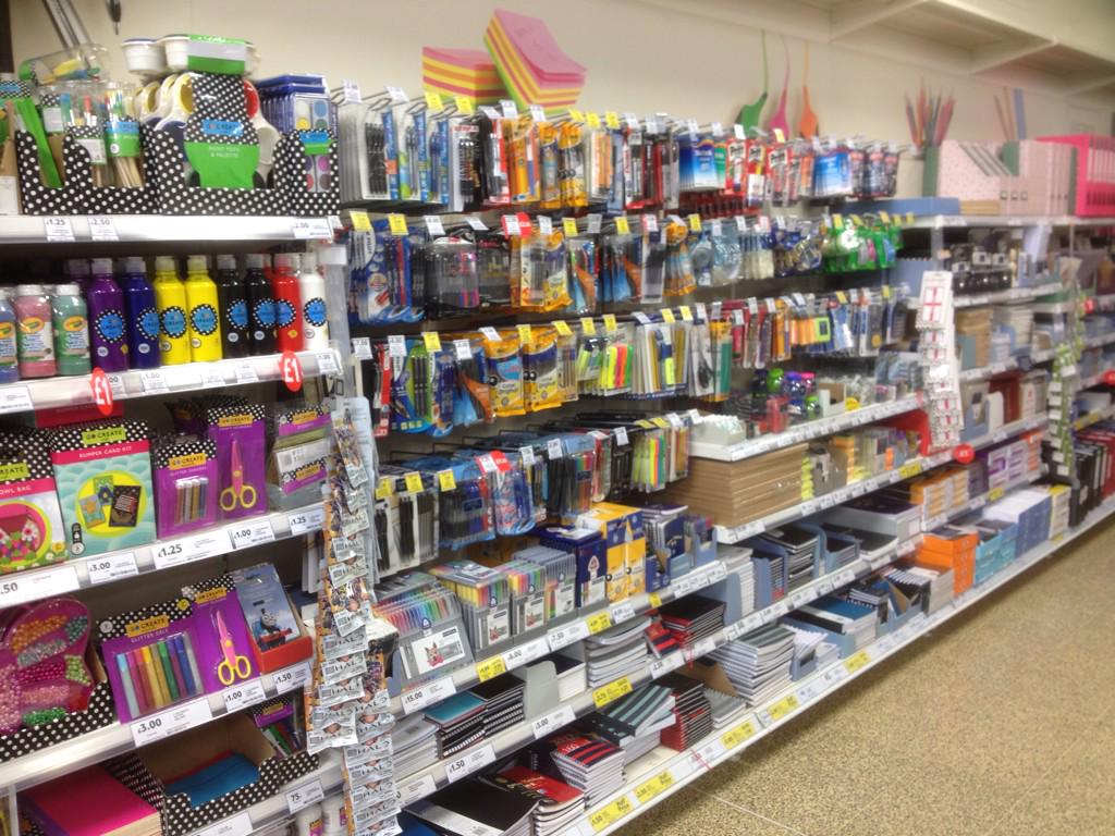 seanomara7's tweet photo. @Hinckleyheroes @BirdyPhilbirdy great standards from the night team this morning on GM well done team looks amazing http://t.co/wDR1ET9Vqc