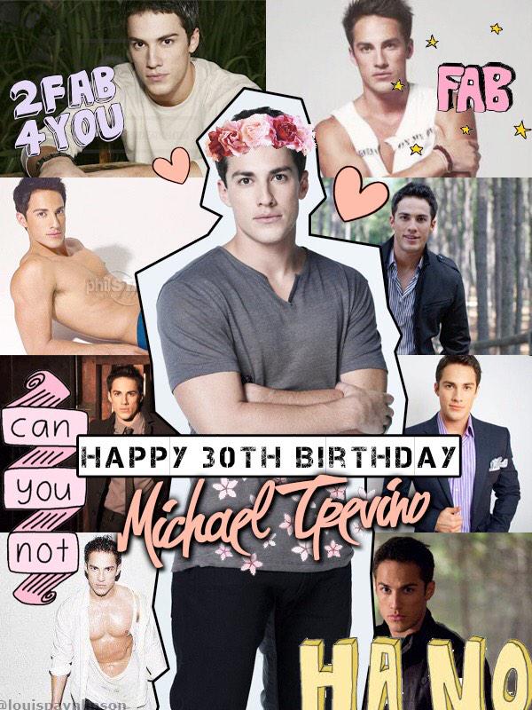 Happy Birthday Have a wonderful day!!! 
Love you      