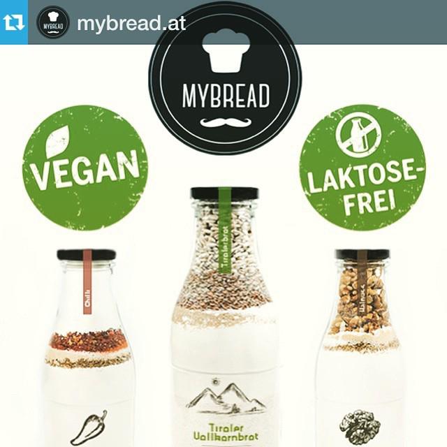 blogtolearn's tweet image. Found some Marketing in the wild😄❤️🍞 @mybread.at ・・・ #mybread #flaschenbrot #brot #brotb... ift.tt/1JFe5qK