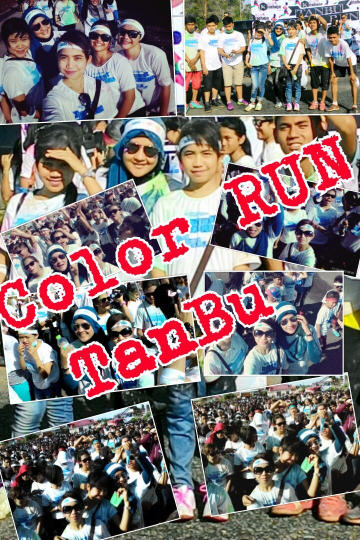 risnasputry tweet picture