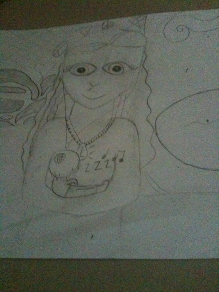Perlw's tweet photo. Del3 http://t.co/SGKOt0inz1