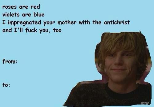 HiddcnMadncss's tweet image. 