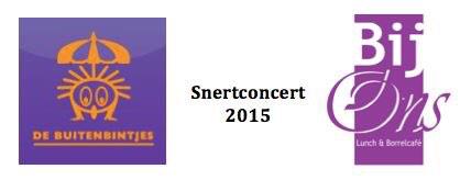 zottemulders's tweet photo. Vanmiddag gaan @zottemulders naar #snertconcert @bij_ons georganiseerd door @DeBuitenbintjes #Oisterwijk http://t.co/bVMToh8hue