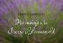 theSwordZine's tweet photo. Boekrecensie - Het meisje in het paarse ... - http://t.co/ABhLhlNlPG #boek #recensie #boekscout http://t.co/XActZLqzJo