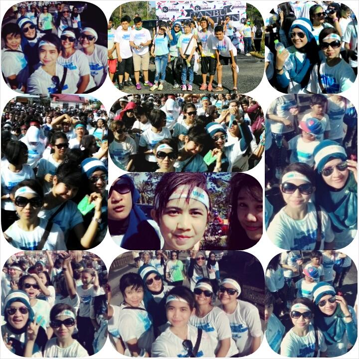 risnasputry tweet picture