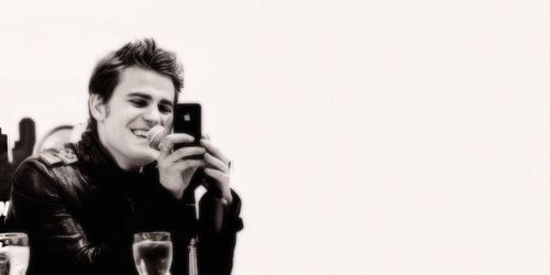 ptvmyheroes's tweet photo. Thank me later. ;) #pdubposse <3 http://t.co/qpysjscxg8