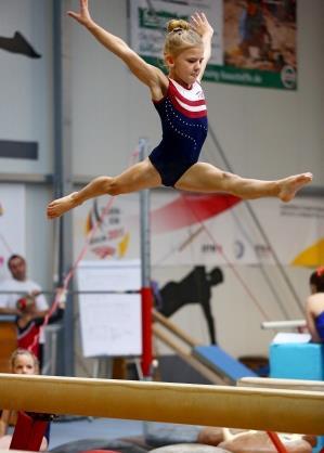 Turnerin im Kader des Badischen Turnerbund | lokalmatador.de lokalmatador.de/article/4954b7… via @lokalmatador_de