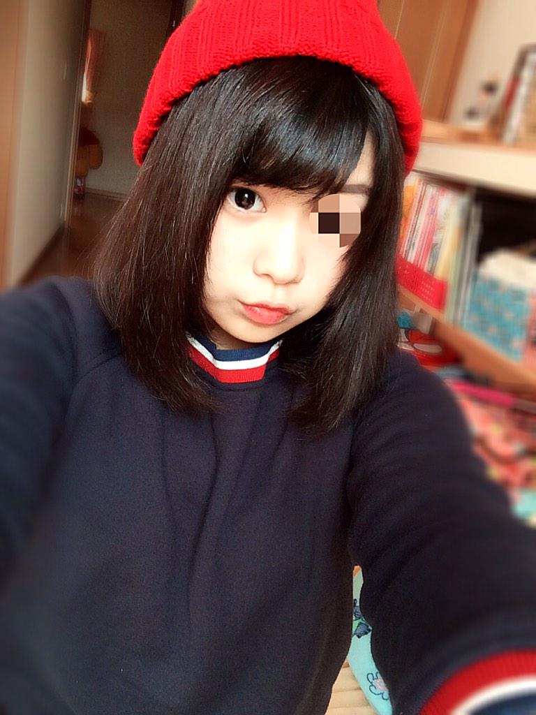 toho_style's tweet photo. 前髪切りすぎてシースルーじゃなくなった…
#PoP_Area http://t.co/Eh4VEJ2pKI