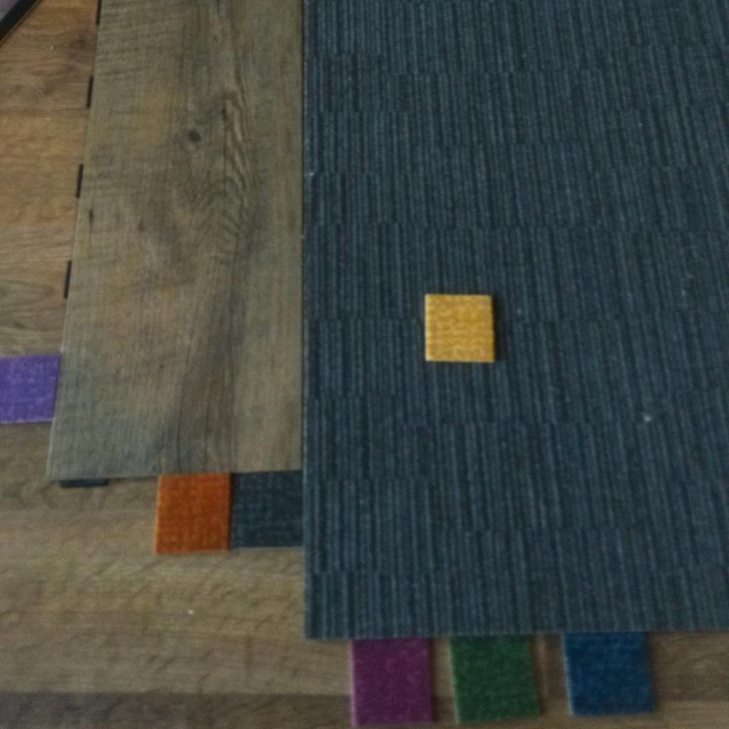 Wellness Club çalışmalarımız keyifle devam ediyor