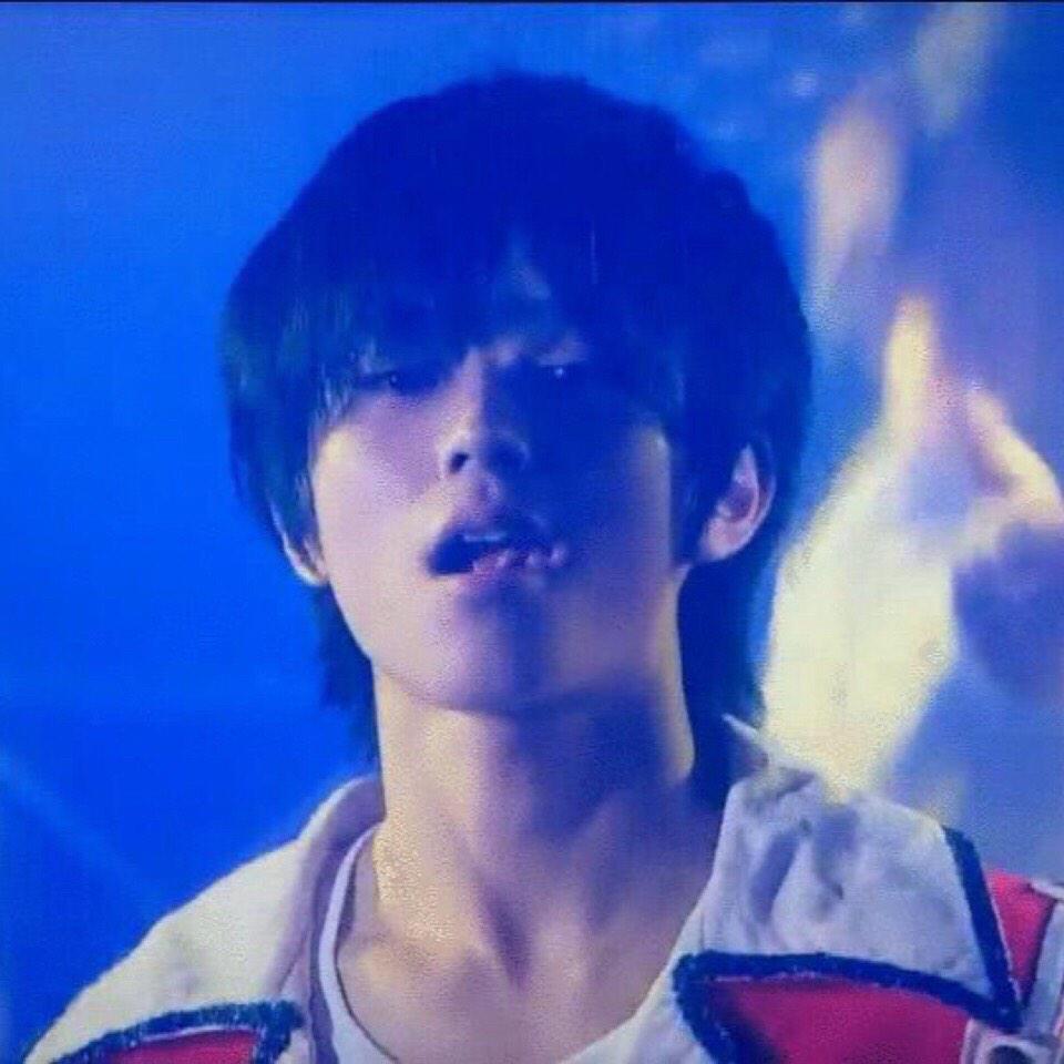 HmRenkyun's tweet photo. 。
 。       

  永　  ｢  君の全て俺に頂戴？

  瀬　　　ヤンデレ / 嫉妬 / 束縛

　      【女也 一般 拒否 】

  廉　　 こっちおいでいい事しよ ｣

。
。
#RTくれたnrさんお迎え http://t.co/Z3oUtNyp1I
