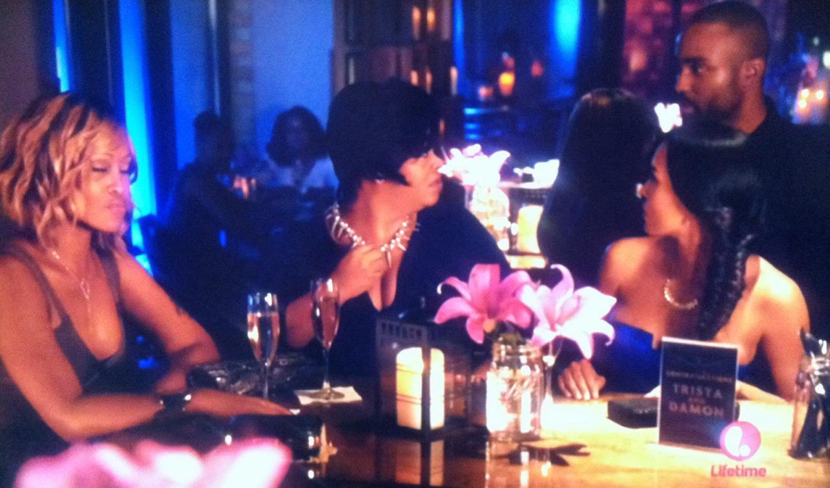 RobertJBray's tweet image. *Dougies lol #WithThisRing