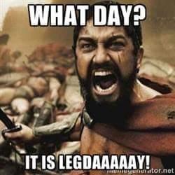 flexbenfleet's tweet image. 