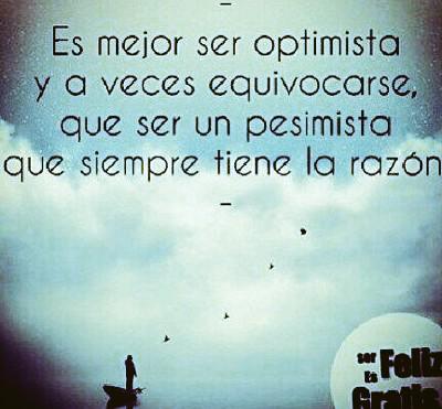 Último domingo de estudio! 👏😊 #EIR #YoPuedo #Vamos 😊