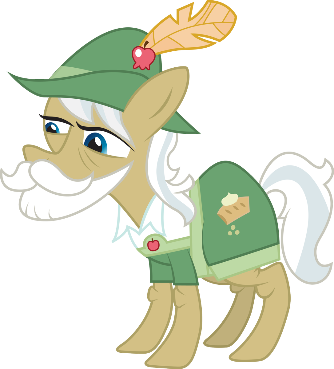 mlp_merch's tweet photo. #MLP #Apple_Strudel will soon be available as a #Brushable or #Hasbro_Pop with Big Mac!
http://t.co/AtMBGXYuaA http://t.co/9LseUEZJdQ