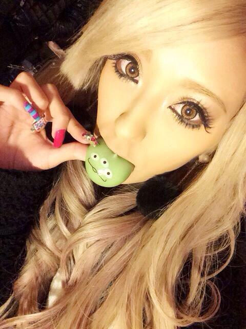 ゆんちゃんファン (@YunChan_fan) / X