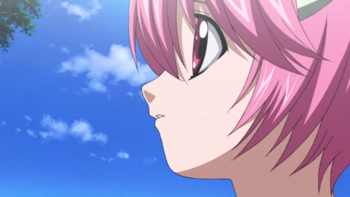 Diclonius_Seven's tweet photo. The girl walked along the street,lost in thought.With her head in the clouds she accidentally bumped into you.#OpenRP http://t.co/j7Nkdzkeo8