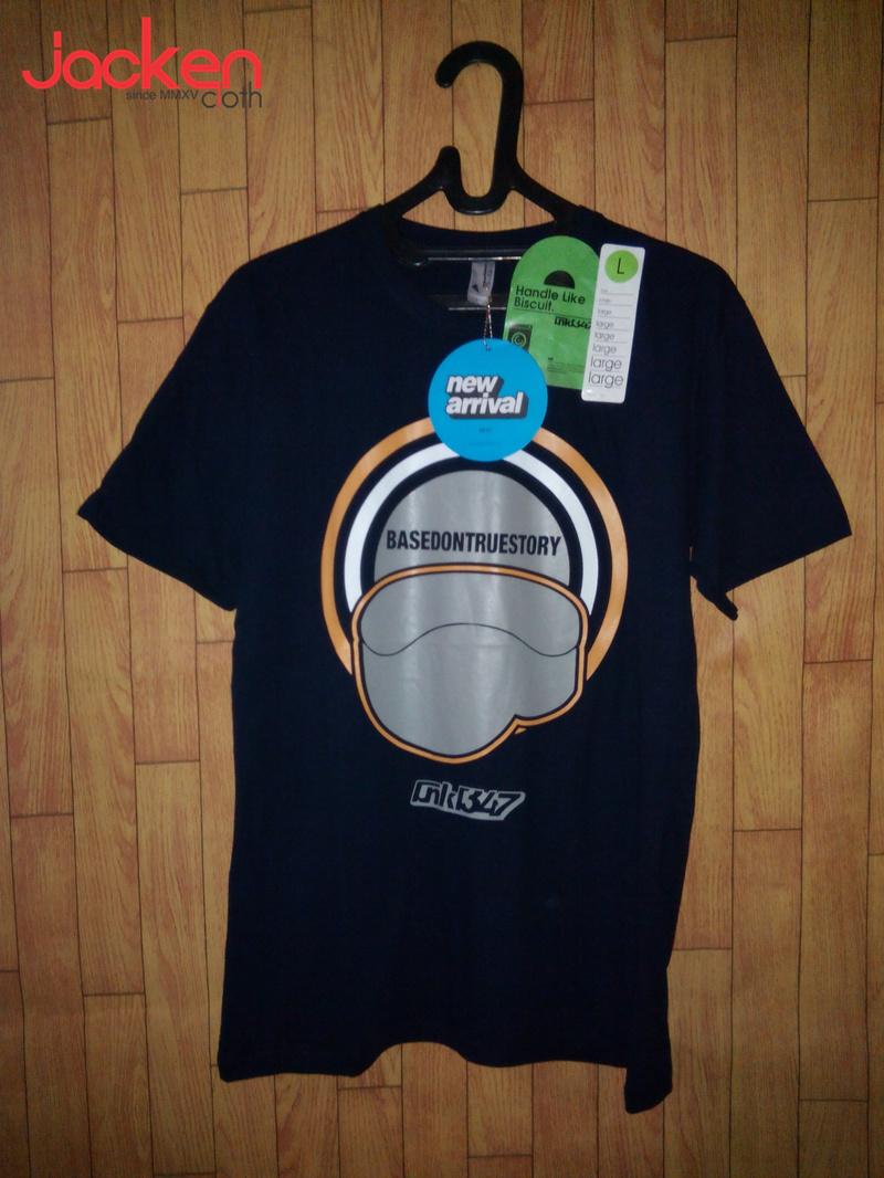 Jacken Cloth on Twitter YUK BURUAN DI ORDER Kaos Jacken Cloth on Twitter YUK BURUAN DI ORDER Kaos