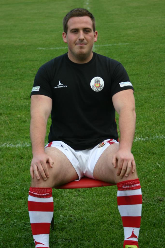 No bottle to give out yesterday, <a href="/TonyAmmanRFC1/">Tony Williams</a> necked it on the final whistle <a href="/liammangan3/">Liam Mangan</a> <a href="/steffcharles/">steffan charles</a> #MENOFMATCH