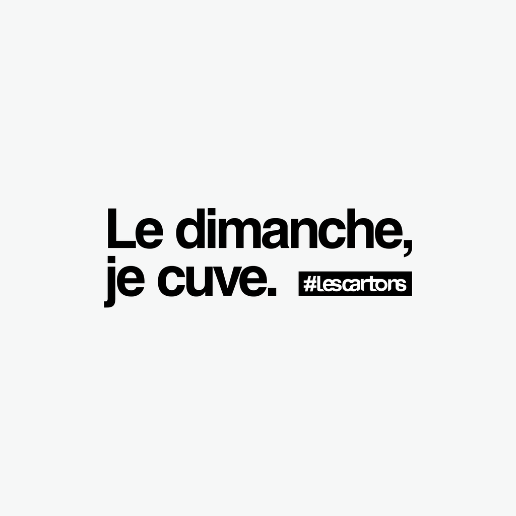 CSln_'s tweet photo. #DimancheDansLeDur #Guinch http://t.co/TT56fgXS1d