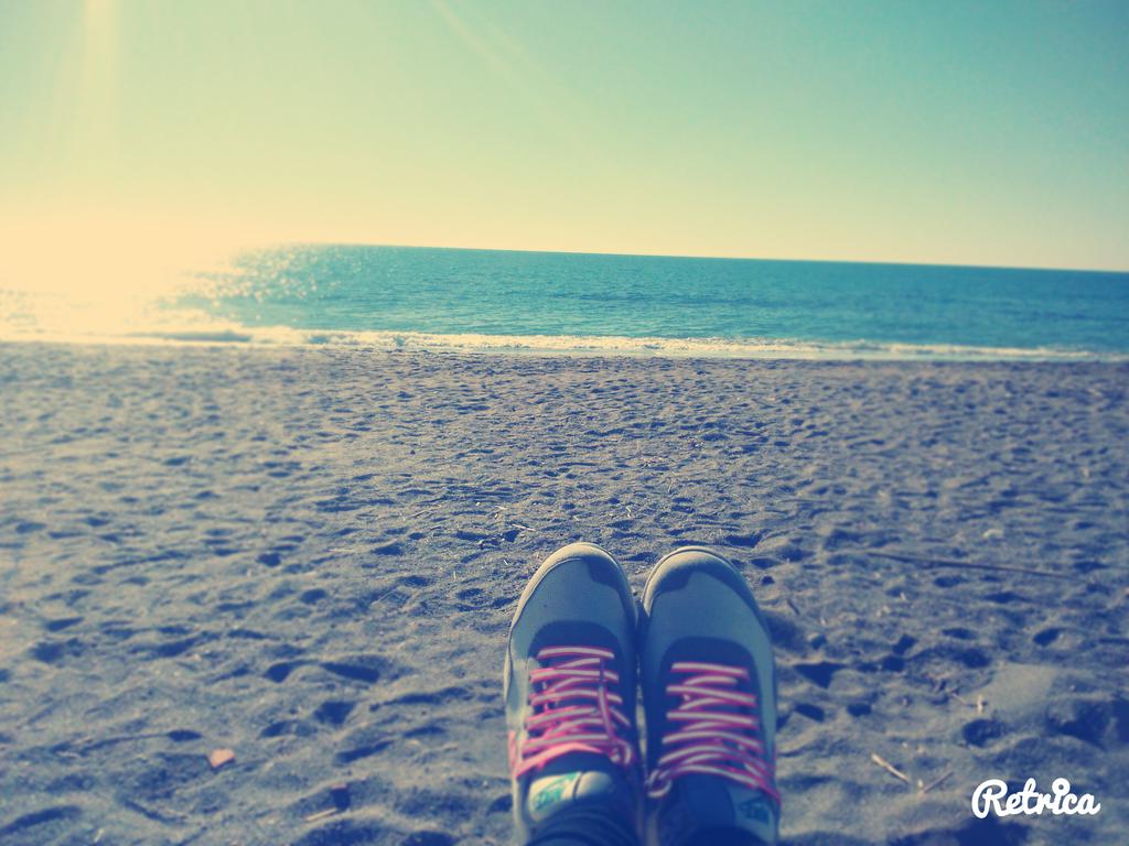 virtu2fea's tweet photo. ☀ Relax.... Mmmm http://t.co/7WKk1b8tg8