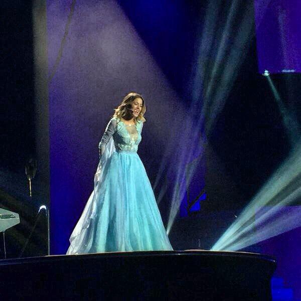 LoosLuzz's tweet image. @tiniunaprincesa hab ich auch