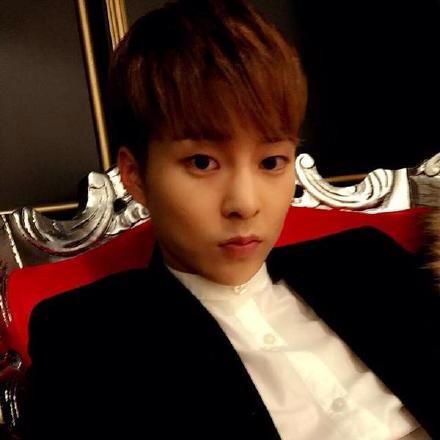 이건 모를거닷!! 거꾸로 민석시 >.<;;