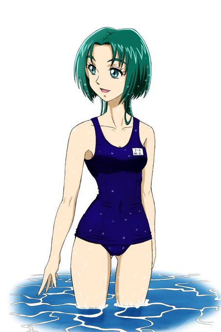 こまちさんのtwitterイラスト検索結果 古い順