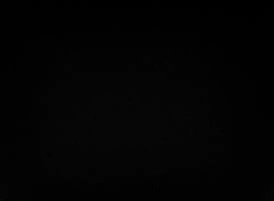 Uroojsayyami's tweet photo. #selfie during the #nationalgridfailure lolz @markzackerberg @AsimBajwaISPR @FarhanKVirk @OsmanSaifullahK @eyshah1 http://t.co/hwiiuG4WsP