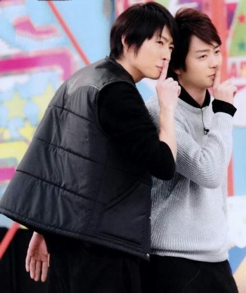  Happy Birthday  !!    Sho . Sakurai  !         Nr         !!                ( 
