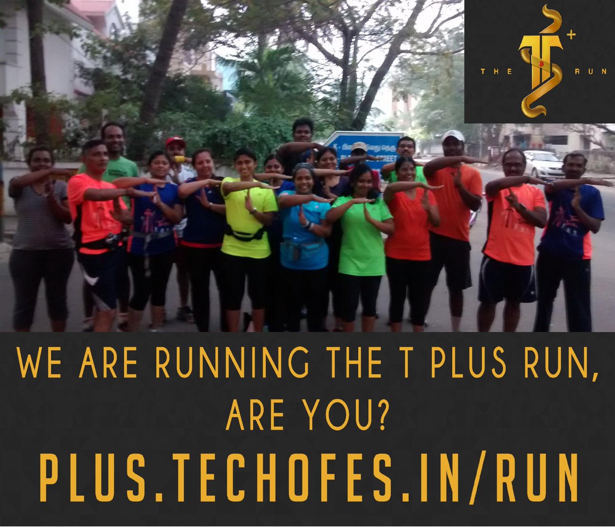 thetplusrun's tweet photo. #TowerTwisters have chosen to support the #TPLUSRUN - organised to aid @becomingi 's #ProjectLeap - have you? http://t.co/lShKXjseyF